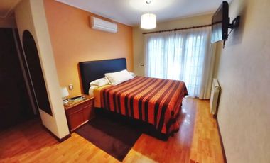 VALERIA DEL MAR - VENTA Importante Casa