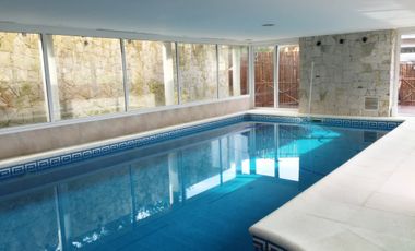 VALERIA DEL MAR - VENTA Importante Casa