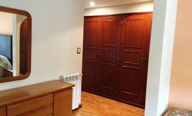 VALERIA DEL MAR - VENTA Importante Casa