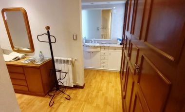 VALERIA DEL MAR - VENTA Importante Casa