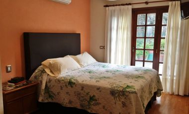 VALERIA DEL MAR - VENTA Importante Casa