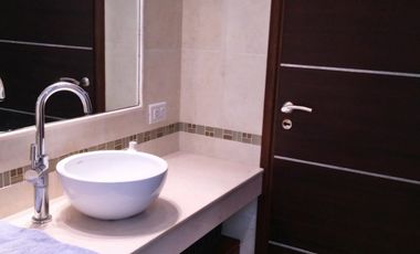 VALERIA DEL MAR - VENTA Importante Casa
