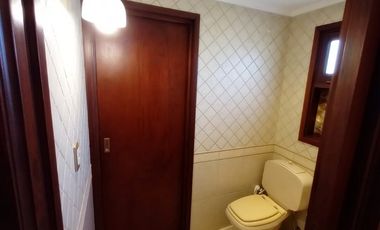 VALERIA DEL MAR - VENTA Importante Casa