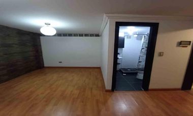 APARTAESTUDIO EN ARRIENDO EN MILAN/MANIZALES