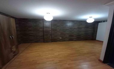 APARTAESTUDIO EN ARRIENDO EN MILAN/MANIZALES