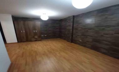 APARTAESTUDIO EN ARRIENDO EN MILAN/MANIZALES