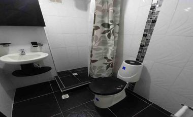 APARTAESTUDIO EN ARRIENDO EN MILAN/MANIZALES