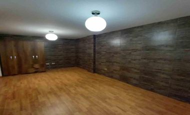 APARTAESTUDIO EN ARRIENDO EN MILAN/MANIZALES