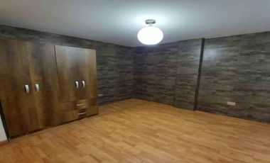 APARTAESTUDIO EN ARRIENDO EN MILAN/MANIZALES