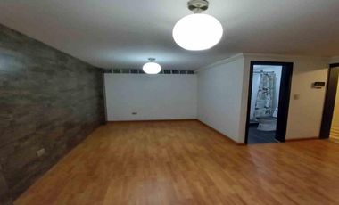 APARTAESTUDIO EN ARRIENDO EN MILAN/MANIZALES