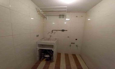 APARTAESTUDIO EN ARRIENDO EN MILAN/MANIZALES