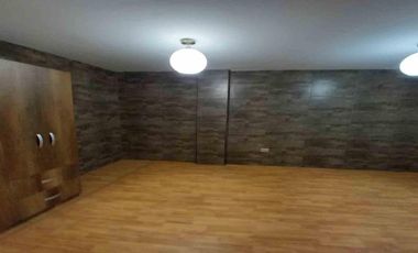 APARTAESTUDIO EN ARRIENDO EN MILAN/MANIZALES