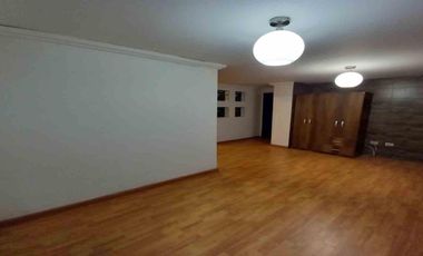 APARTAESTUDIO EN ARRIENDO EN MILAN/MANIZALES