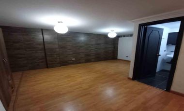 APARTAESTUDIO EN ARRIENDO EN MILAN/MANIZALES