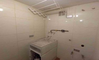 APARTAESTUDIO EN ARRIENDO EN MILAN/MANIZALES