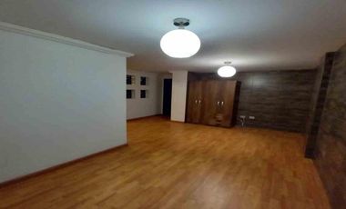 APARTAESTUDIO EN ARRIENDO EN MILAN/MANIZALES