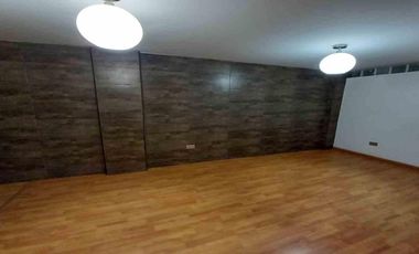 APARTAESTUDIO EN ARRIENDO EN MILAN/MANIZALES