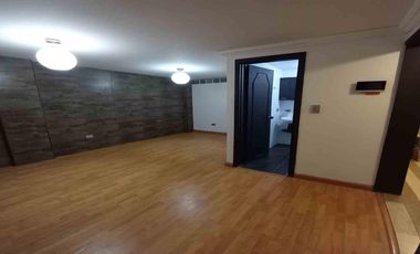 APARTAESTUDIO EN ARRIENDO EN MILAN/MANIZALES