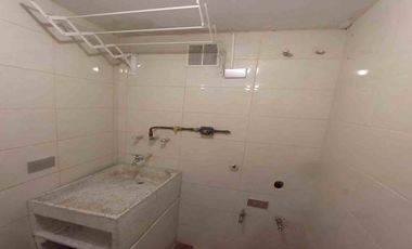 APARTAESTUDIO EN ARRIENDO EN MILAN/MANIZALES