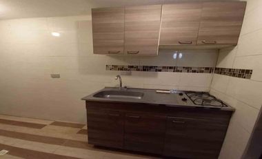 APARTAESTUDIO EN ARRIENDO EN MILAN/MANIZALES