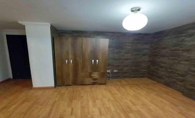 APARTAESTUDIO EN ARRIENDO EN MILAN/MANIZALES