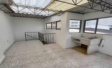 APARTAMENTO EN ARRIENDO EN PALERMO/MANIZALES