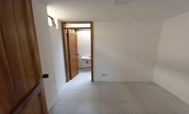 APARTAMENTO EN ARRIENDO EN PALERMO/MANIZALES