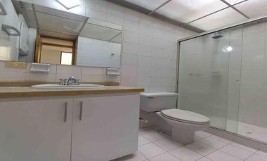 APARTAMENTO EN ARRIENDO EN PALERMO/MANIZALES