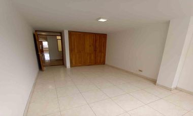 APARTAMENTO EN ARRIENDO EN PALERMO/MANIZALES