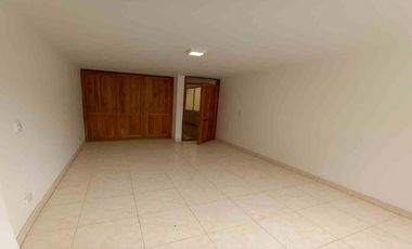 APARTAMENTO EN ARRIENDO EN PALERMO/MANIZALES
