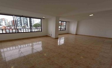 APARTAMENTO EN ARRIENDO EN PALERMO/MANIZALES