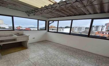 APARTAMENTO EN ARRIENDO EN PALERMO/MANIZALES