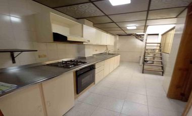 APARTAMENTO EN ARRIENDO EN PALERMO/MANIZALES