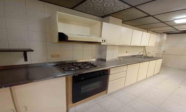 APARTAMENTO EN ARRIENDO EN PALERMO/MANIZALES