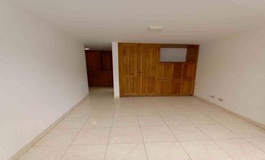 APARTAMENTO EN ARRIENDO EN PALERMO/MANIZALES