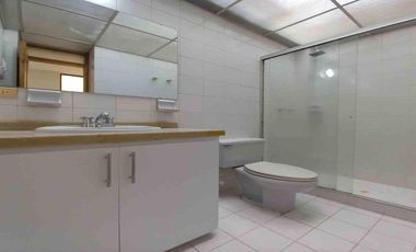 APARTAMENTO EN ARRIENDO EN PALERMO/MANIZALES