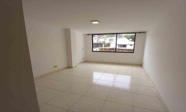APARTAMENTO EN ARRIENDO EN PALERMO/MANIZALES