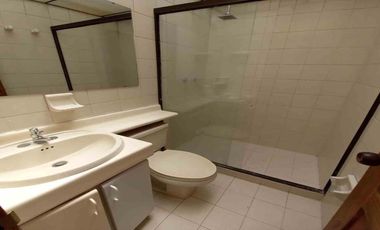 APARTAMENTO EN ARRIENDO EN PALERMO/MANIZALES