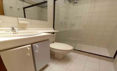 APARTAMENTO EN ARRIENDO EN PALERMO/MANIZALES