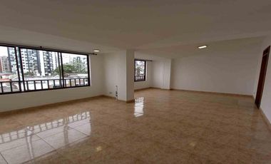 APARTAMENTO EN ARRIENDO EN PALERMO/MANIZALES