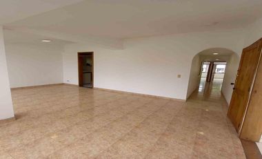 APARTAMENTO EN ARRIENDO EN PALERMO/MANIZALES