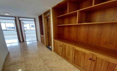 APARTAMENTO EN ARRIENDO EN PALERMO/MANIZALES