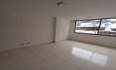 APARTAMENTO EN ARRIENDO EN PALERMO/MANIZALES
