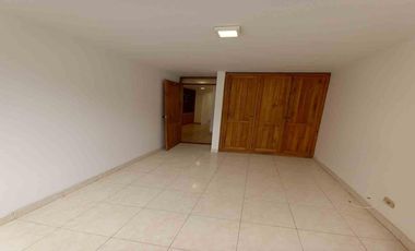 APARTAMENTO EN ARRIENDO EN PALERMO/MANIZALES