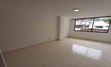 APARTAMENTO EN ARRIENDO EN PALERMO/MANIZALES