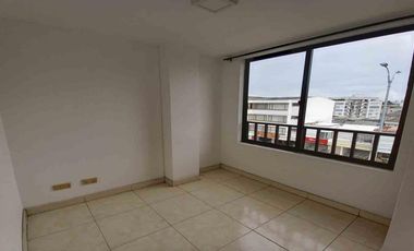 APARTAMENTO EN ARRIENDO EN PALERMO/MANIZALES