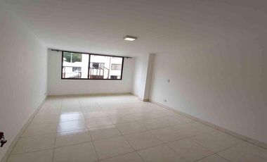 APARTAMENTO EN ARRIENDO EN PALERMO/MANIZALES
