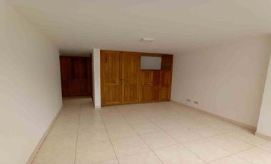 APARTAMENTO EN ARRIENDO EN PALERMO/MANIZALES