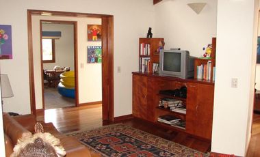 Venta de Casa con 12.800m2 en Vereda El Hato - La Calera, Cundinamarca