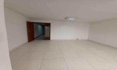 OFICINA EN ARRIENDO EN EL CENTRO/MANIZALES